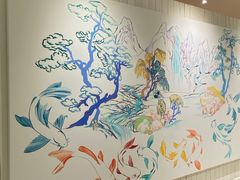 -潮一不贰·法式甜品·生日蛋糕·西式简餐(外滩店)