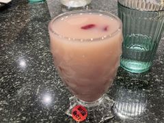 -浩海火烧云傣家菜(蓝港店)