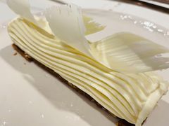 -潮一不贰·法式甜品·生日蛋糕·西式简餐(外滩店)