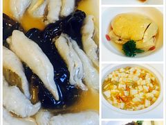 -上海老站(徐家汇店)