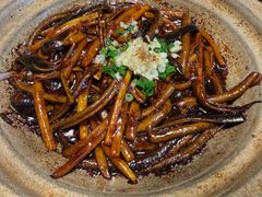 -苏帮袁Sue Cuisine(来福士店)