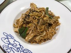 -大铁勺新津菜(迎水道店)