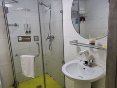 -7天酒店(沈阳故宫中街步行街店)