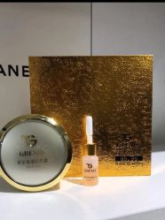 -SKIN79皮肤管理中心