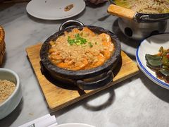 -小菜园新徽菜(镇江京口吾悦店)