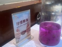 -贵州大厦贵州厅(樱花园西街店)