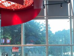 -为什么牛潮汕牛肉火锅(中信广场店)