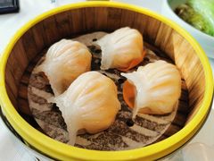 -顺峰(农展馆店)