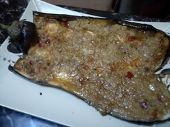 -大锅强·蒸海鲜青岛菜(吾悦广场店)