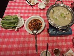 -巴陵全鱼席(湖南老字号汴河街店 )