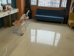 -爱定格照相馆.证件照(周浦万达店)