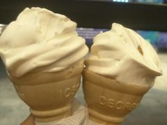 -汉堡王(兰州中心店)