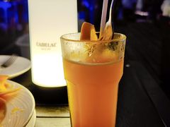 -香港铜锣湾维景酒店