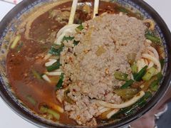-铁朋小锅米线(金星店)