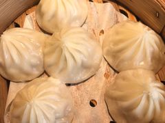 -外婆家(南开大悦城店)