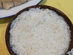 -合力居·生记路边鸡(北京路店)
