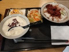 -永和大王(浦东南路店)