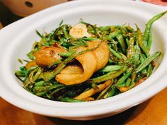-锦小馆(安贞店)