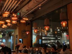 -Moka Bros 摩卡站(嘉华店)