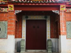 -铁路文化公园