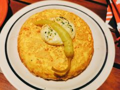 -TOMATITO(无限极荟店)