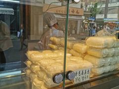 -燕云楼(云南路店)
