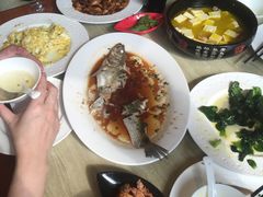 -苏州湾王焰温泉度假酒店