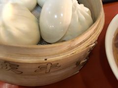 -庆丰包子铺(南站二店)