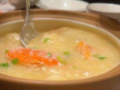 -小鹅皇港式餐厅(新抚万达店)