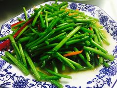 -灵福缘私房菜·农家菜(拈花湾·灵山大佛必推店)