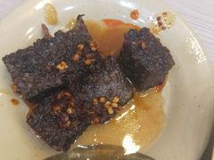 -圆宝台湾小吃(迎津街店)