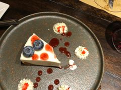-Hostaria Bar维他餐吧·意大利西餐厅·牛排馆