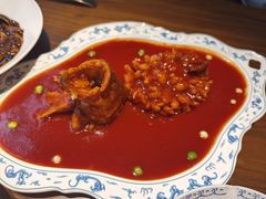 -马头巷·食景园(苏州总店)