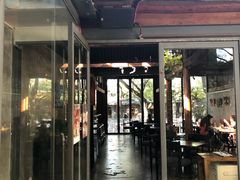 -zarah(鼓楼店)
