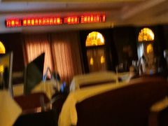 -雅典皇宫洗浴健身俱乐部(东岳大街店)