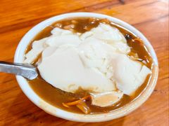 优质胡辣汤豆腐脑两掺-逍遥镇刘相五胡辣汤豆沫馆(康复中街店)