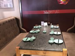 -河东颐祥阁(世贸店)