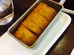 -五观堂素食(新华路店)