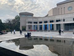 -北京大学百年讲堂