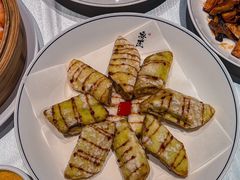 -粤匠·澳门点心粤菜海鲜(澳门半岛店)