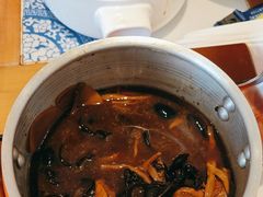 -东方饺子王(大屯路店)