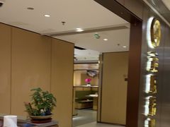 -海底捞火锅(旭辉MALL店)