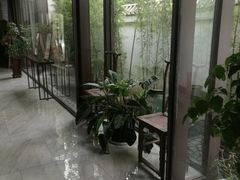 -竹雨堂创意中国菜(裕华店)