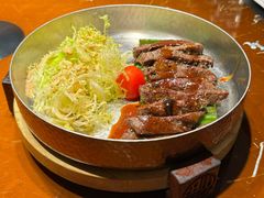 -桃桃厨房(公明店)