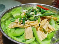 -农汤老店(顺联公园里店)