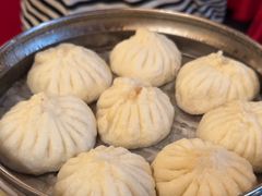 -狗不理(山东路总店)