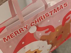 -好利来(龙首印象城店)