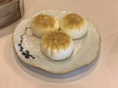 -粤菜王府·海鲜·茶市·海景餐厅(大梅沙店)