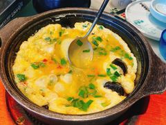 -佬麻雀·剁椒鱼头(京基KK One店)