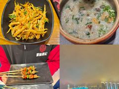 -聚味瞿记·龙虾堂(渔人码头一店)